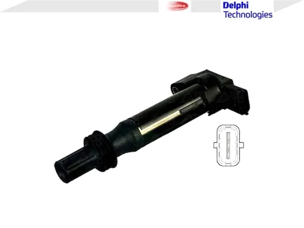 cewka-zapl-citroen-c4-1-2-14-delphi-numery-katalogowe-zamiennikow-ashika-bo-0632jm-bbt-ic15144-champion-baea557-efi-automotive-155507-eps-1-970-620-esen-skv-03skv268-facet-9-6520-gebe-9-4733-1-intermotor-12182-japko-bo-0632jm-lemark-cp411-mec-diesel-e105082dp-mobiletron-ce-223-ridex-689c0358-ridex-689c0358p-sidat-85-30539-sidat-85-30539a2-valeo-245374-wai-cuf7131-wilmink-group-wg2281350