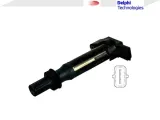 cewka-zapl-citroen-c4-1-2-14-delphi-numery-katalogowe-zamiennikow-ashika-bo-0632jm-bbt-ic15144-champion-baea557-efi-automotive-155507-eps-1-970-620-esen-skv-03skv268-facet-9-6520-gebe-9-4733-1-intermotor-12182-japko-bo-0632jm-lemark-cp411-mec-diesel-e105082dp-mobiletron-ce-223-ridex-689c0358-ridex-689c0358p-sidat-85-30539-sidat-85-30539a2-valeo-245374-wai-cuf7131-wilmink-group-wg2281350