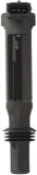 cewka-zapl-citroen-c4-1-2-14-delphi-stan-nowy-typ-samochodu-samochody-dostawcze-samochody-osobowe