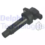 cewka-zapl-kia-ceed-14-16-06-delphi-stan-nowy