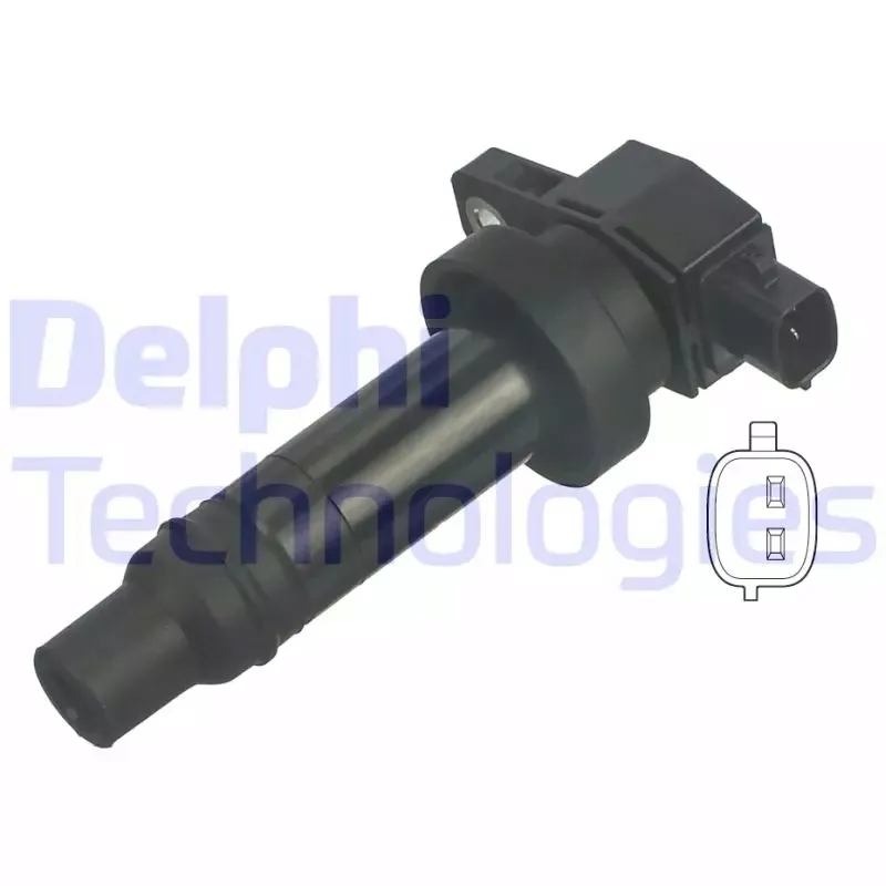 cewka-zapl-kia-ceed-14-16-06-delphi-stan-nowy