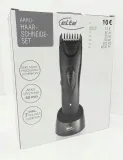 cewka-zapl-kia-ceed-14-16-06-delphi-producent-czesci-delphi