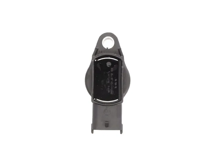 cewka-zapl-citroen-c4-1-2-14-delphi-stan-nowy-jakosc-czesci-zgodnie-z-gvo-q-oryginal-z-logo-producenta-czesci-oem-oes