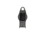cewka-zapl-citroen-c4-1-2-14-delphi-stan-nowy-jakosc-czesci-zgodnie-z-gvo-q-oryginal-z-logo-producenta-czesci-oem-oes