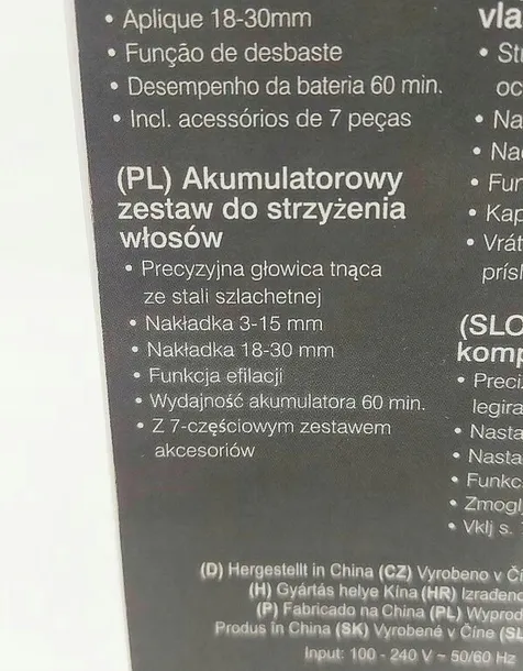 cewka-zapl-kia-ceed-14-16-06-delphi-jakosc-czesci-zgodnie-z-gvo-q-oryginal-z-logo-producenta-czesci-oem-oes