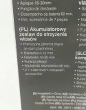 cewka-zapl-kia-ceed-14-16-06-delphi-jakosc-czesci-zgodnie-z-gvo-q-oryginal-z-logo-producenta-czesci-oem-oes
