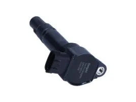 cewka-zapl-smart-fortwo-1-0-07-delphi