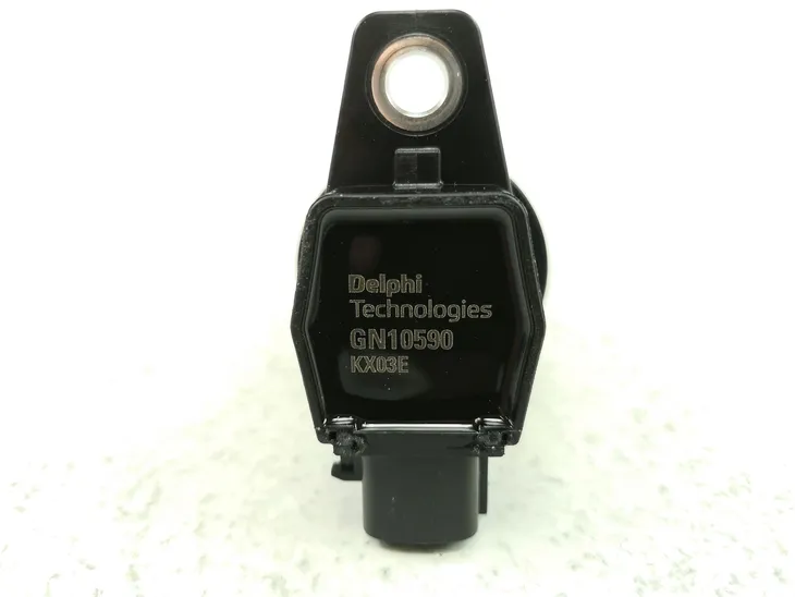 cewka-zapl-kia-ceed-14-16-06-delphi-numery-katalogowe-zamiennikow-autoteam-l530306-bremi-20495-bsg-bsg-40-835-002-era-880259-era-880259a-facet-9-6443-jpn-70e0520-jpn-lynxauto-spl1067-magneti-marelli-060717236012-mec-diesel-7300018-mec-diesel-7300018dp-nipparts-n5360519-open-parts-ign1018-00-wilmink-group-wg1012406-wilmink-group-wg1487493-wilmink-group-wg1496799-wilmink-group-wg1496800-wilmink-group-wg1498964-wilmink-group-wg1918649-wilmink-group-wg2009276
