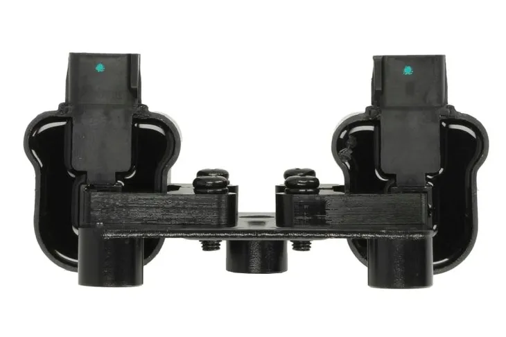 cewka-zapl-delphi-numer-katalogowy-oryginalu-chevrolet-96453420-daewoo-96453420