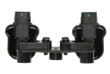 cewka-zapl-delphi-numer-katalogowy-oryginalu-chevrolet-96453420-daewoo-96453420