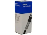 cewka-zaplonowa-delphi-waga-z-opakowaniem-2-kg