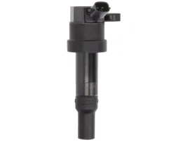 cewka-zapl-kia-picanto-10-11-delphi