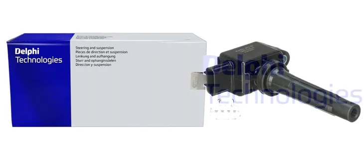 cewka-zaplonowa-delphi-numery-katalogowe-zamiennikow-ackoja-a32-70-0033-casco-cic84011as-casco-cic84016as-esen-skv-03skv324-fispa-85-30573a2-hitachi-133965-hitachi-2503965-hoffer-8010807e-kavo-parts-icc-4543-kraftvoll-germany-05020169-meat-and-doria-10807e-meyle-35-14-885-0006-motorad-1ic515-ngk-49532-stark-skco-0070413-swag-33-11-0488-topran-601-574-wai-cuf6164-wilmink-group-wg1838224-wilmink-group-wg2100764