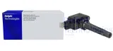cewka-zaplonowa-delphi-numery-katalogowe-zamiennikow-ackoja-a32-70-0033-casco-cic84011as-casco-cic84016as-esen-skv-03skv324-fispa-85-30573a2-hitachi-133965-hitachi-2503965-hoffer-8010807e-kavo-parts-icc-4543-kraftvoll-germany-05020169-meat-and-doria-10807e-meyle-35-14-885-0006-motorad-1ic515-ngk-49532-stark-skco-0070413-swag-33-11-0488-topran-601-574-wai-cuf6164-wilmink-group-wg1838224-wilmink-group-wg2100764
