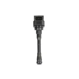 cewka-zapl-nissan-juke-1-6dig-t-10-delphi
