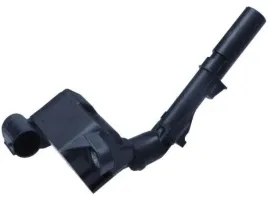 cewka-zapl-mercedes-c-w205-c400-14-delphi