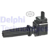 cewka-zaplonowa-delphi-stan-nowy