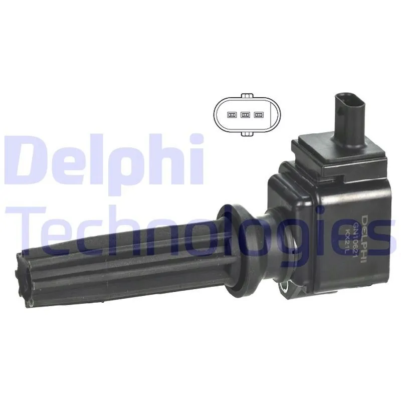 cewka-zaplonowa-delphi-stan-nowy