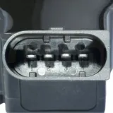 cewka-zapl-vw-12-16-12-delphi