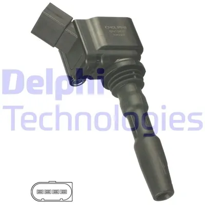 cewka-zapl-vw-12-16-12-delphi-jakosc-czesci-zgodnie-z-gvo-q-oryginal-z-logo-producenta-czesci-oem-oes