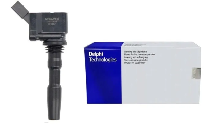 cewka-zapl-vw-12-16-12-delphi-waga-z-opakowaniem-2-kg