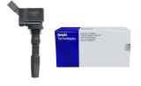 cewka-zapl-vw-12-16-12-delphi-waga-z-opakowaniem-2-kg
