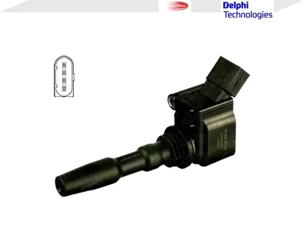cewka-zapl-vw-12-16-12-delphi-stan-nowy-typ-samochodu-autobusy-samochody-dostawcze-samochody-osobowe