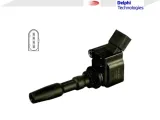 cewka-zapl-vw-12-16-12-delphi-stan-nowy-typ-samochodu-autobusy-samochody-dostawcze-samochody-osobowe