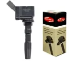 cewka-zapl-vw-12-16-12-delphi-stan-nowy-waga-z-opakowaniem-2-kg