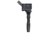 cewka-zapl-vw-12-16-12-delphi-stan-nowy-numer-katalogowy-czesci-gn10631-12b1