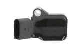 cewka-zapl-vw-12-16-12-delphi-stan-nowy-numery-katalogowe-zamiennikow-a-z-meisterteile-azmt-49-046-1258-casco-cic73003as-casco-cic73003gs-elta-automotive-ee5130-elta-automotive-ee5529-lucas-dmb1163-metzger-0880198-mobiletron-ce-173-motorad-2ic819-motrio-8550503135-ngk-48408-nty-ecz-vw-002-trucktec-automotive-07-17-176-wilmink-group-wg1012411-wilmink-group-wg1487590-wilmink-group-wg1496885-wilmink-group-wg1498967-wilmink-group-wg1796860-wilmink-group-wg2009143-wilmink-group-wg2184831