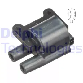 cewka-zapl-hyundai-getz-1-0-02-delphi