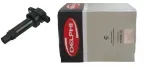 cewka-zapl-lada-delphi-jakosc-czesci-zgodnie-z-gvo-q-oryginal-z-logo-producenta-czesci-oem-oes