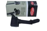 cewka-zapl-delphi-numer-katalogowy-czesci-gn10797-12b1