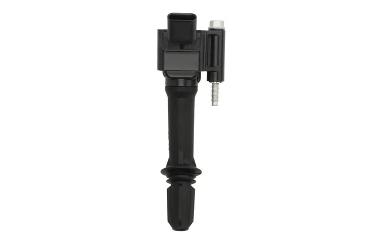 cewka-zapl-delphi-numery-katalogowe-zamiennikow-aspart-2ico1088-bosch-0-986-221-111-bsg-bsg-65-835-017-casco-cic77031as-eps-1-970-631-fispa-85-30541-fispa-85-30541a2-gauss-gc4672-hella-5da-358-057-921-herth-buss-jakoparts-j5370906-maxgear-13-0349-metzger-0880451-metzger-0880549-meyle-614-885-0028-motaquip-lvcl1122-wai-cuf6158-wilmink-group-wg1749466-wilmink-group-wg1966960-wilmink-group-wg2189315-wilmink-group-wg2281353