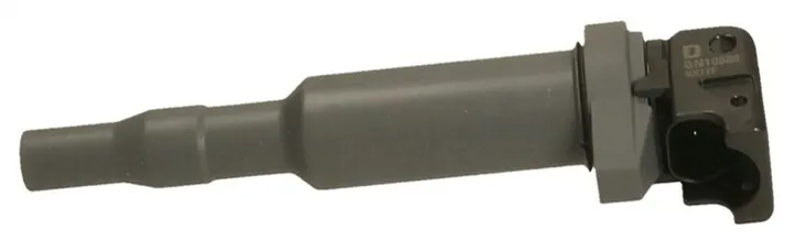 cewka-zaplonowa-delphi-waga-z-opakowaniem-5-kg