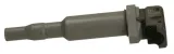 cewka-zaplonowa-delphi-waga-z-opakowaniem-5-kg