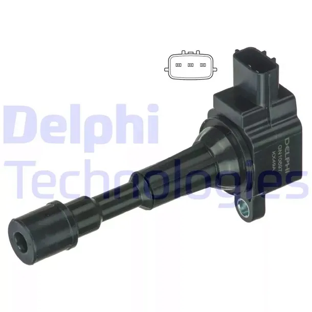 cewka-zapl-mazda-3-1-4-04-delphi-producent-czesci-delphi