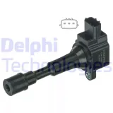 cewka-zapl-mazda-3-1-4-04-delphi-producent-czesci-delphi