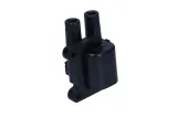 cewka-zaplonowa-delphi-numery-katalogowe-zamiennikow-a-z-meisterteile-azmt-49-046-1356-ackoja-a52-70-0016-brecav-229-009-eps-1-970-582-facet-9-6482-herth-buss-jakoparts-j5360305-kw-470-582-maxgear-13-0344-metzger-0880482-wilmink-group-wg2100773