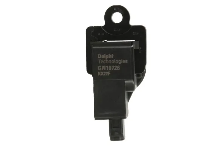 cewka-zaplonowa-delphi-numer-katalogowy-czesci-gn10726-12b1