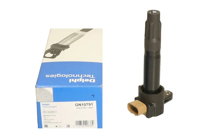 cewka-zapl-delphi-numer-katalogowy-oryginalu-suzuki-3340051k50-suzuki-3340051k51-suzuki-3340051k80