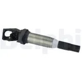 cewka-zapl-bmw-1-e81-2-0-05-delphi-stan-nowy