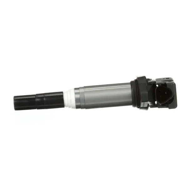 cewka-zapl-bmw-1-e81-2-0-05-delphi-producent-czesci-delphi