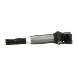cewka-zapl-bmw-1-e81-2-0-05-delphi-producent-czesci-delphi