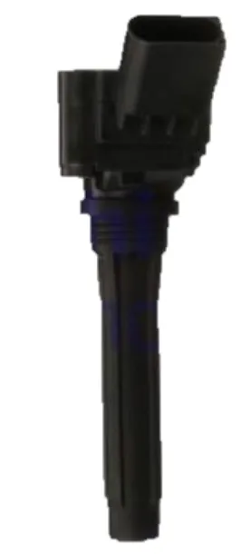 cewka-zaplonowa-delphi-numer-katalogowy-oryginalu-audi-04c905110e-seat-04c905110e-skoda-04c905110e-vw-04c905110e