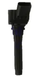 cewka-zaplonowa-delphi-numer-katalogowy-oryginalu-audi-04c905110e-seat-04c905110e-skoda-04c905110e-vw-04c905110e