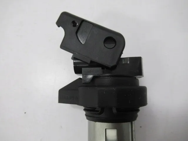 cewka-zapl-bmw-1-e81-2-0-05-delphi-stan-nowy-producent-czesci-delphi