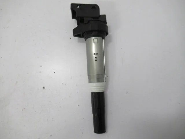 cewka-zapl-bmw-1-e81-2-0-05-delphi-stan-nowy-jakosc-czesci-zgodnie-z-gvo-q-oryginal-z-logo-producenta-czesci-oem-oes