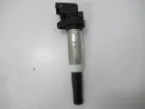 cewka-zapl-bmw-1-e81-2-0-05-delphi-stan-nowy-jakosc-czesci-zgodnie-z-gvo-q-oryginal-z-logo-producenta-czesci-oem-oes